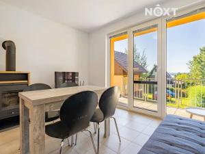 Prodej chaty, Horní Planá, Karlovy dvory II, 57 m2