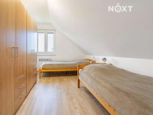 Prodej chaty, Horní Planá, Karlovy dvory II, 57 m2