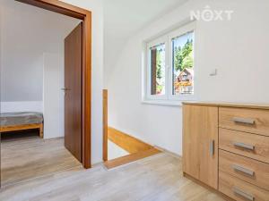 Prodej chaty, Horní Planá, Karlovy dvory II, 57 m2