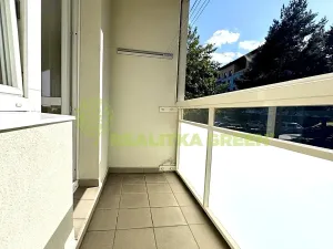 Prodej bytu 3+1, Vsetín, Štěpánská, 76 m2