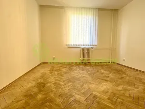 Prodej bytu 3+1, Vsetín, Štěpánská, 76 m2