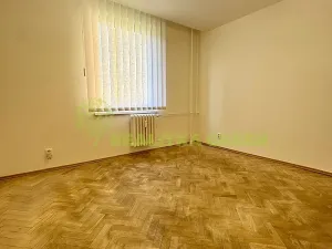 Prodej bytu 3+1, Vsetín, Štěpánská, 76 m2
