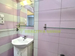 Prodej bytu 3+1, Vsetín, Štěpánská, 76 m2