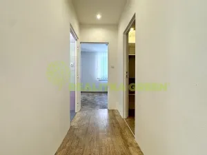 Prodej bytu 3+1, Vsetín, Štěpánská, 76 m2