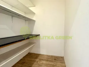 Prodej bytu 3+1, Vsetín, Štěpánská, 76 m2