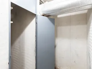 Prodej bytu 3+1, Praha - Žižkov, Jeseniova, 72 m2