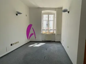 Pronájem bytu 3+1, Olomouc, Ostružnická, 66 m2