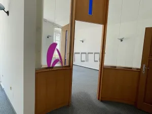 Pronájem bytu 3+1, Olomouc, Ostružnická, 66 m2