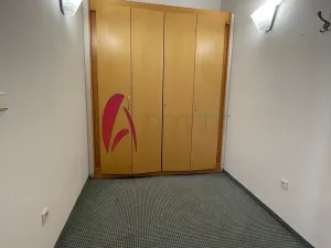 Pronájem bytu 3+1, Olomouc, Ostružnická, 66 m2
