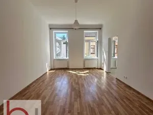 Pronájem bytu 3+kk, České Budějovice, Matice školské, 60 m2