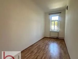Pronájem bytu 3+kk, České Budějovice, Matice školské, 60 m2