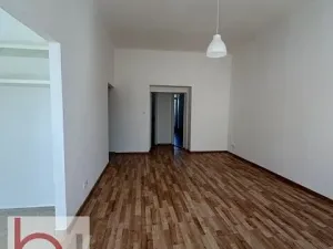 Pronájem bytu 3+kk, České Budějovice, Matice školské, 60 m2