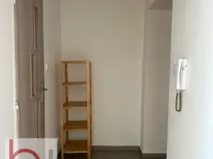 Pronájem bytu 3+kk, České Budějovice, Matice školské, 60 m2