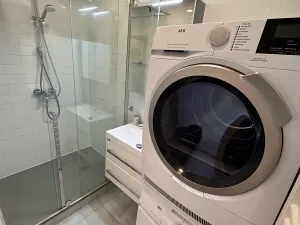 Prodej bytu 3+1, Praha - Žižkov, Hartigova, 70 m2