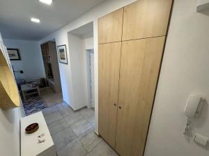 Prodej bytu 3+1, Praha - Žižkov, Hartigova, 70 m2
