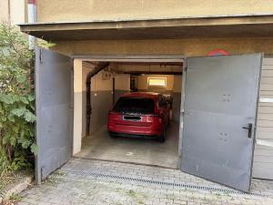 Prodej bytu 3+1, Praha - Žižkov, Hartigova, 70 m2