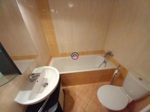 Pronájem bytu 1+kk, Olomouc, Kavaleristů, 30 m2