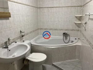 Pronájem bytu 1+kk, Šumperk, Gen. Svobody, 35 m2