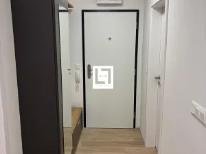 Pronájem bytu 2+kk, Olomouc, Aloise Rašína, 66 m2