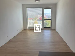 Pronájem bytu 2+kk, Olomouc, Aloise Rašína, 66 m2