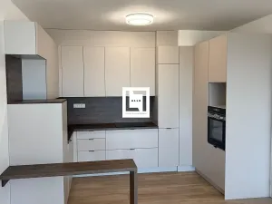 Pronájem bytu 2+kk, Olomouc, Aloise Rašína, 66 m2