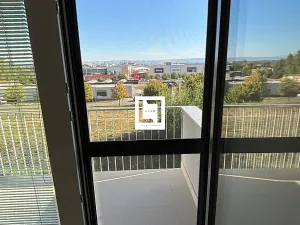 Pronájem bytu 2+kk, Olomouc, Aloise Rašína, 66 m2