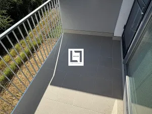 Pronájem bytu 2+kk, Olomouc, Aloise Rašína, 66 m2