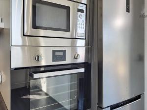 Prodej bytu 3+1, Brno, Sevastopolská, 70 m2