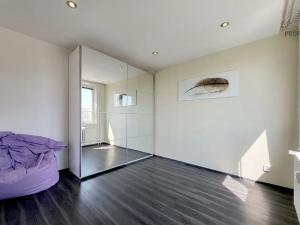 Prodej bytu 3+1, Brno, Sevastopolská, 70 m2