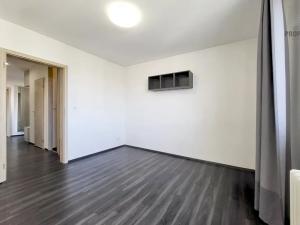 Prodej bytu 3+1, Brno, Sevastopolská, 70 m2