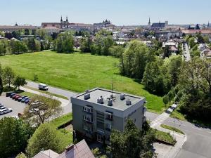 Prodej bytu 3+1, Olomouc, Zamykalova, 82 m2