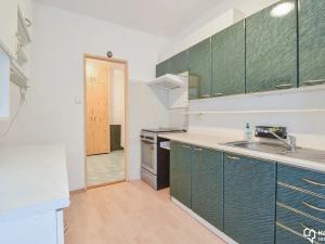 Prodej bytu 3+1, Olomouc, Zamykalova, 82 m2