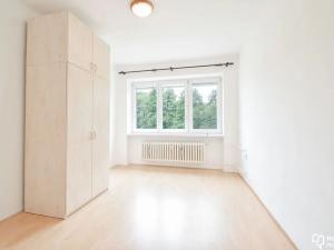 Prodej bytu 3+1, Olomouc, Zamykalova, 82 m2