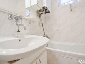 Prodej bytu 3+1, Olomouc, Zamykalova, 82 m2