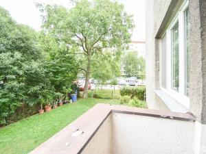 Prodej bytu 3+1, Olomouc, Zamykalova, 82 m2