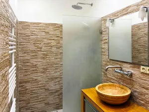 Prodej bytu 2+1, Brno, Provazníkova, 73 m2