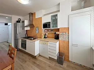 Prodej bytu 2+1, Brno, Provazníkova, 73 m2