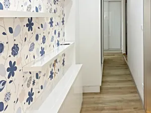 Prodej bytu 2+1, Brno, Provazníkova, 73 m2