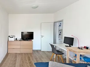 Prodej bytu 2+1, Brno, Provazníkova, 73 m2