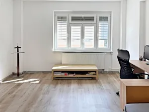 Prodej bytu 2+1, Brno, Provazníkova, 73 m2