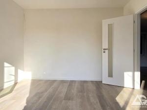 Pronájem bytu 3+kk, Praha - Hlubočepy, Pod Žvahovem, 97 m2