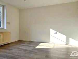 Pronájem bytu 3+kk, Praha - Hlubočepy, Pod Žvahovem, 97 m2