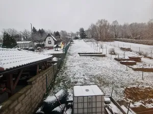 Prodej rodinného domu, Brloh, 162 m2