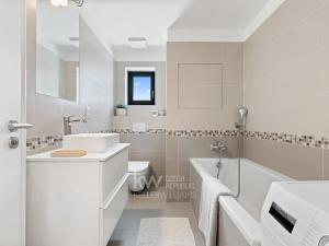 Prodej bytu 2+kk, Brno, Řípská, 68 m2
