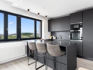 Prodej bytu 2+kk, Brno, Řípská, 68 m2