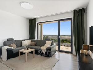 Prodej bytu 2+kk, Brno, Řípská, 68 m2