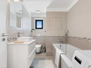 Prodej bytu 2+kk, Brno, Řípská, 68 m2