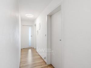 Prodej bytu 2+kk, Brno, Řípská, 68 m2