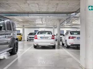 Prodej bytu 2+kk, Brno, Řípská, 68 m2