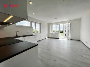 Pronájem bytu 2+kk, Cerhenice, Za Cukrovarem, 64 m2